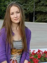 Фотография Елена Фролова