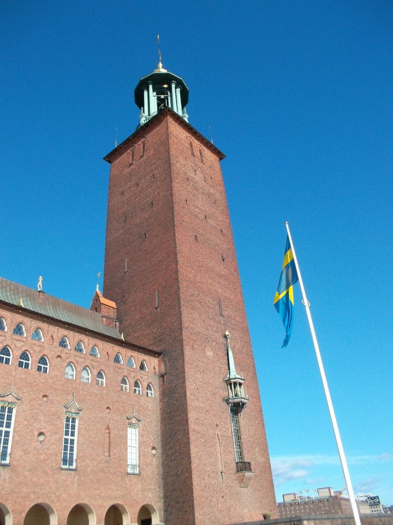 Антон Голиков | Москва