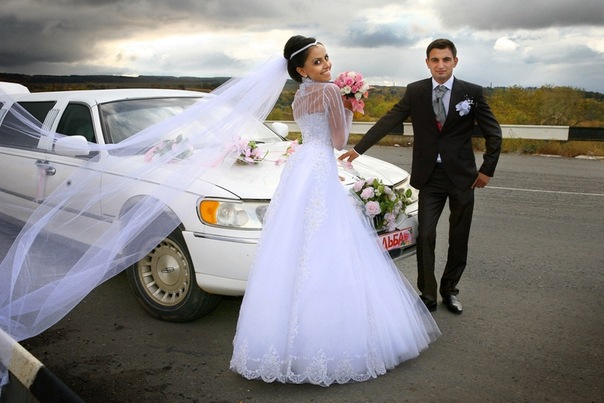 №10, Артём Акопян, 37 лет, Звенигородка №10, Артём Акопян, 37 лет, Звенигородка