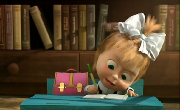 №194, Юлія Поліщук, Житомир №194, Юлія Поліщук, Житомир