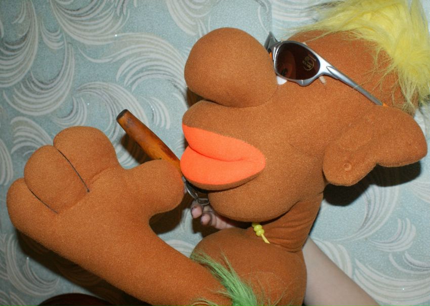 №109, Юлия Ильясова, 42 года, Санкт-Петербург №109, Юлия Ильясова, 42 года, Санкт-Петербург