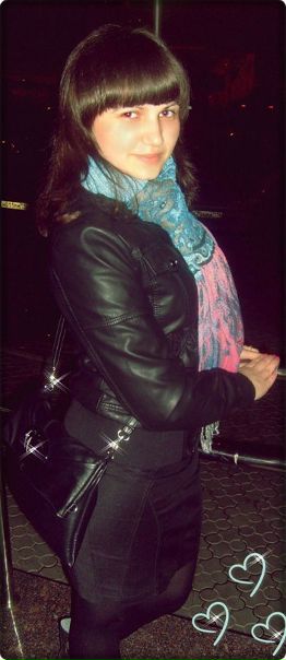 №29, Динара Галеева, Набережные Челны №29, Динара Галеева, Набережные Челны