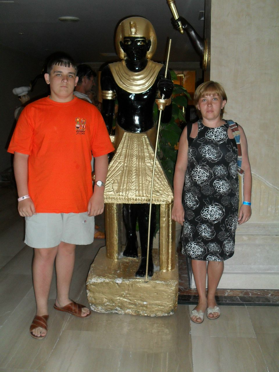 Александр Казаков Дмитриевич | Москва