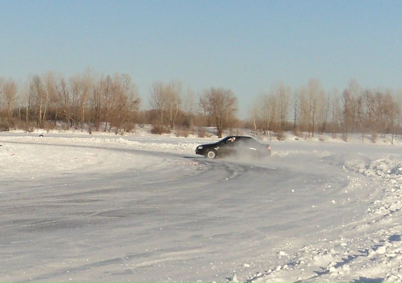 Петр Богачёв Валерьевич | Самара