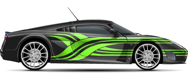 №45, Максим Пономаренко, 124 года, Москва, Россия №45, Максим Пономаренко, 124 года, Москва, Россия