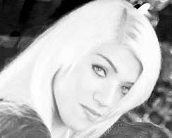 №5, Евгения Иноземцева, 34 года, Томск №5, Евгения Иноземцева, 34 года, Томск