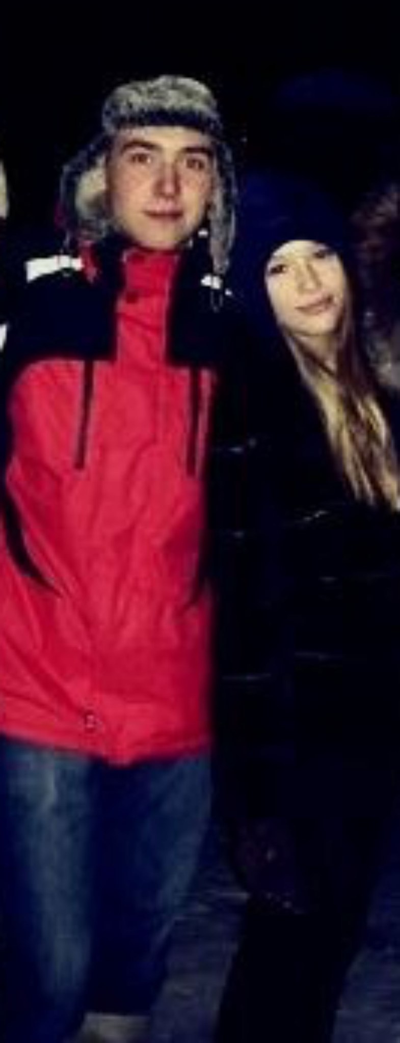 Алина Игнатова <^^ЗаЙкА^^> | Сочи