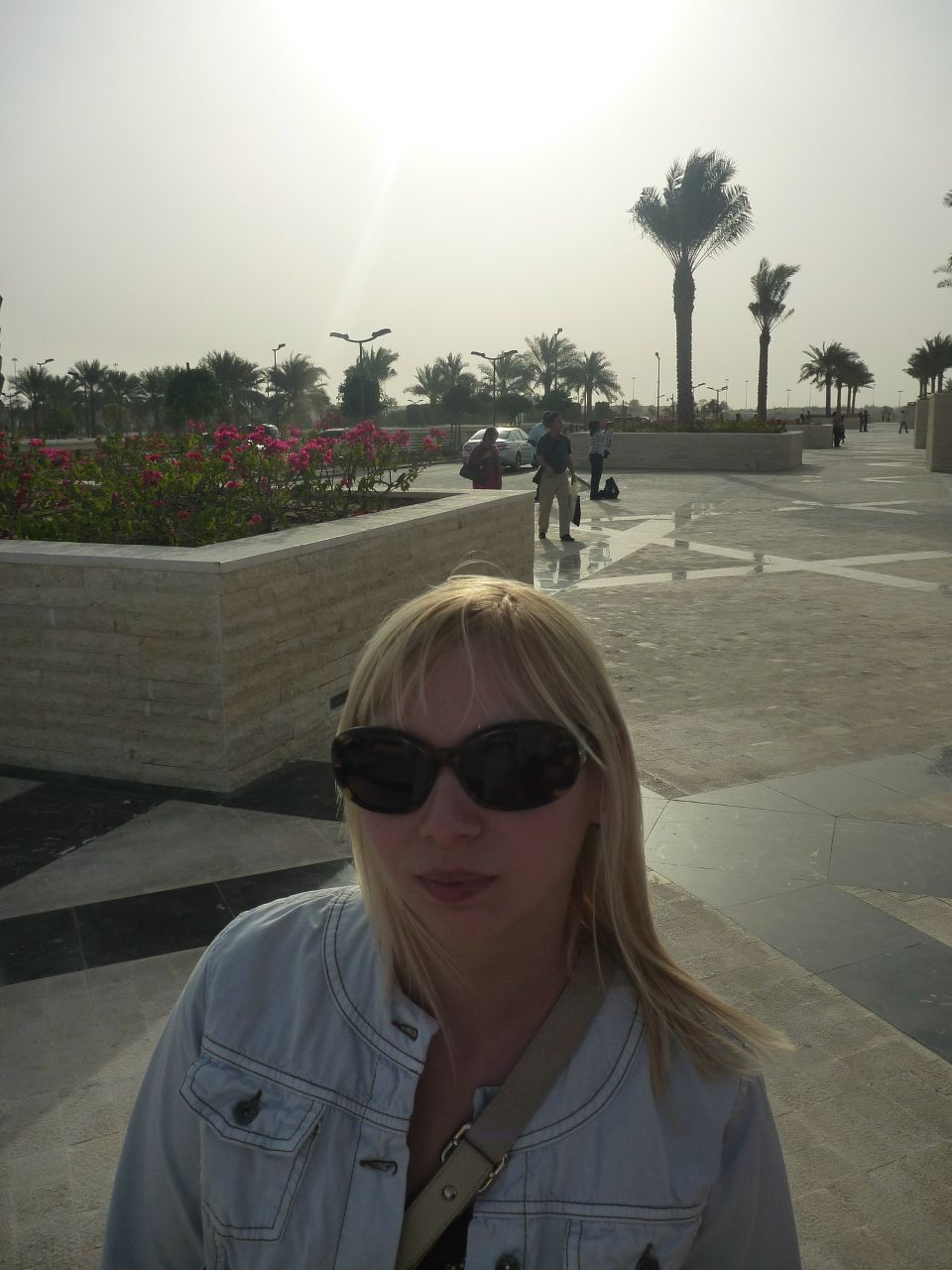 Luba Kasińska | Нижний Новгород