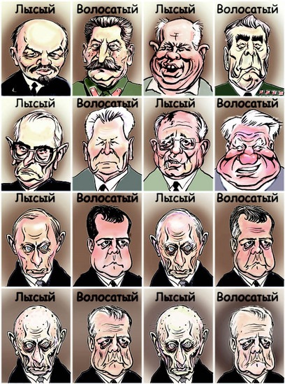 №103, Кирилл Безиков, 36 лет, Москва №103, Кирилл Безиков, 36 лет, Москва