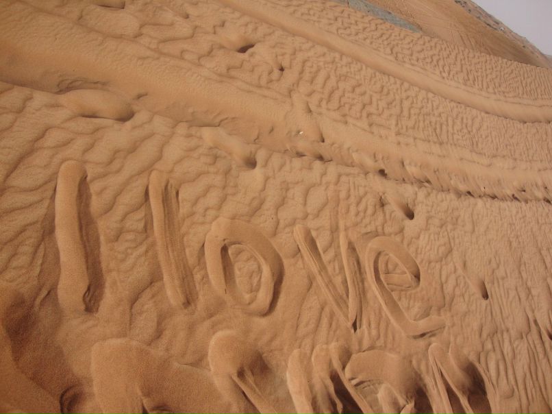 Серёга Агафонов | Харьков