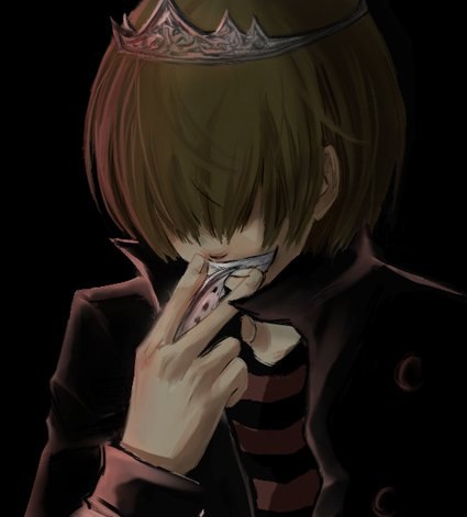 Кира Хитров | Tokyo