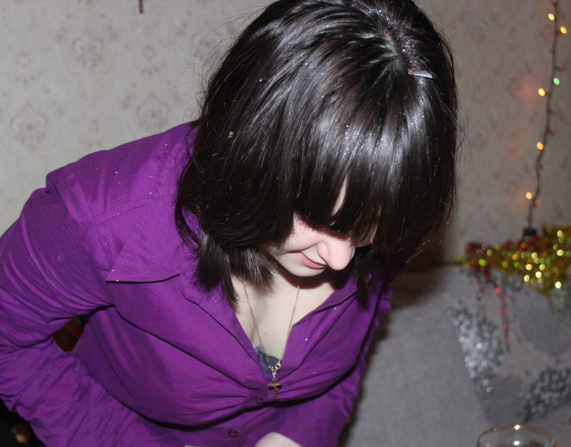 Мария Сороковых ↑ Подниматель С Пупырашками | Реутов