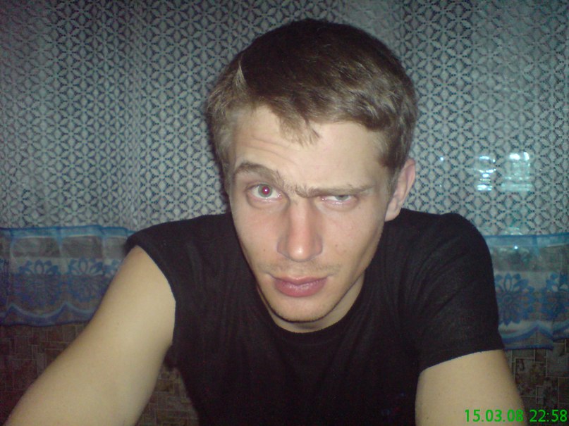 Евгений Тимофеев | Омск