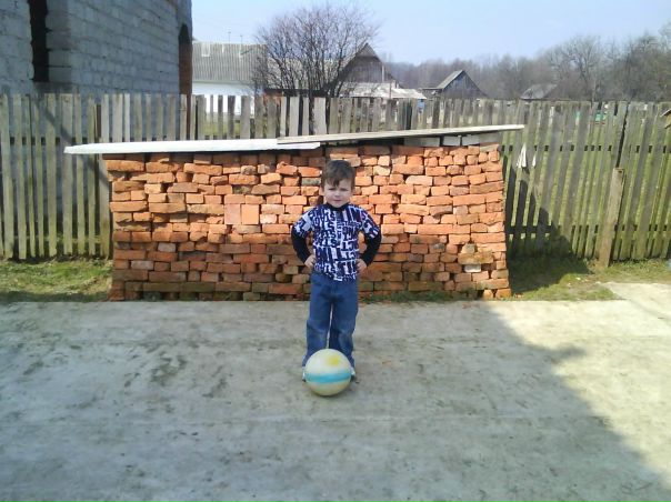 №109, Света Молнар, 46 лет, Хуст №109, Света Молнар, 46 лет, Хуст