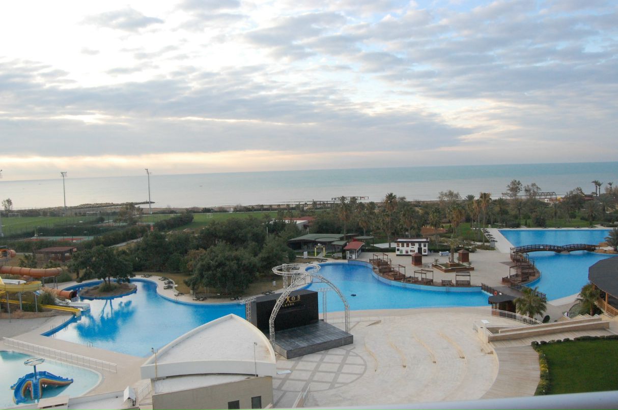 Дарья Рожкова | Москва