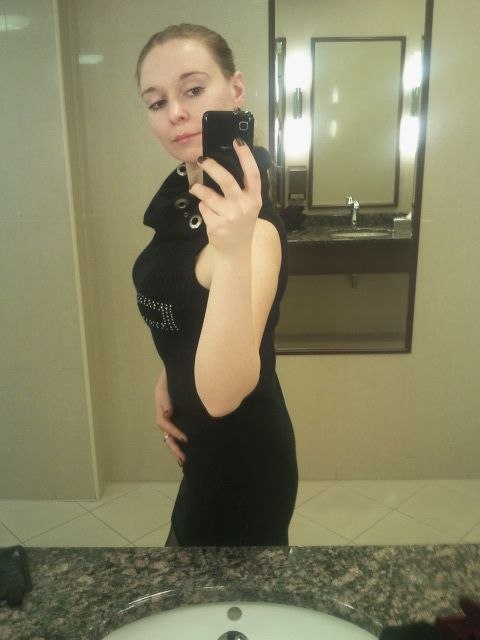 Анастасия Арианова | Laguna Beach