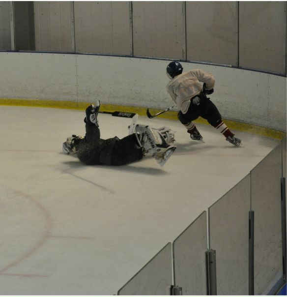 №76, Вадим Вдовин, 31 год №76, Вадим Вдовин, 31 год