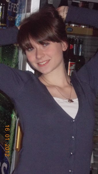 №9, Мария Гусейнова, 32 года, Рязань №9, Мария Гусейнова, 32 года, Рязань