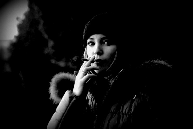 Лана Кручина | Киев