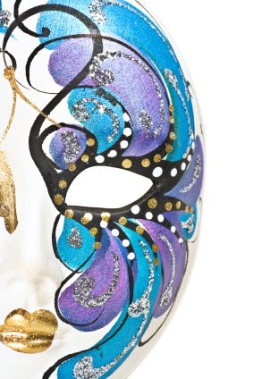 Мариша Шаповалова ღღღღ | 