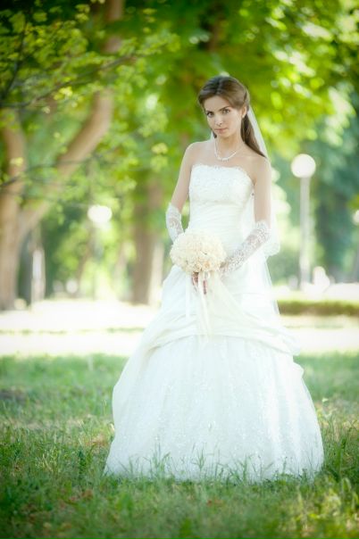 №75, Анастасия Поповская, Киев №75, Анастасия Поповская, Киев