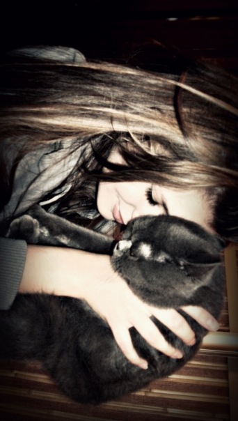 №27, Ira Taranovskaya, 32 года, Москва №27, Ira Taranovskaya, 32 года, Москва