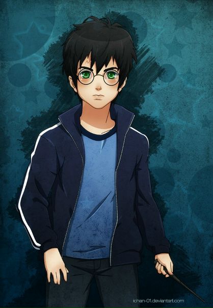 №118, Лидия Бобрицкая, Мариуполь №118, Лидия Бобрицкая, Мариуполь