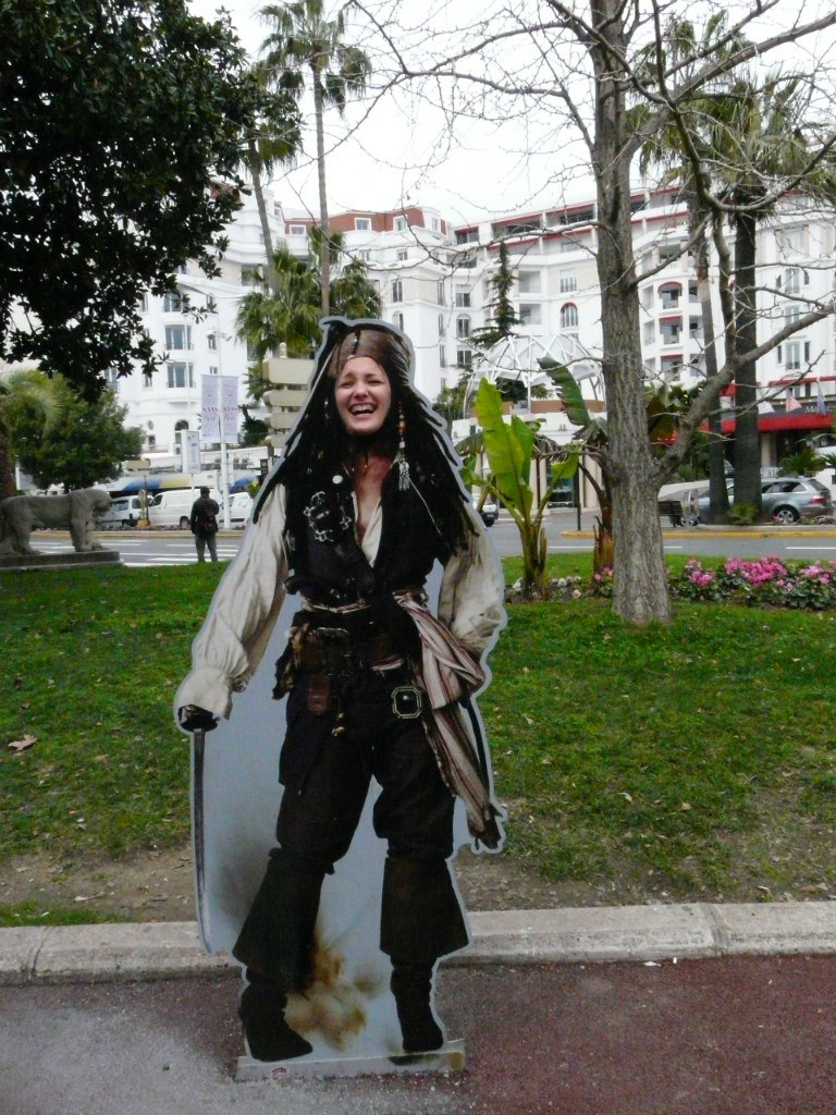 Ясильда Слонова | 