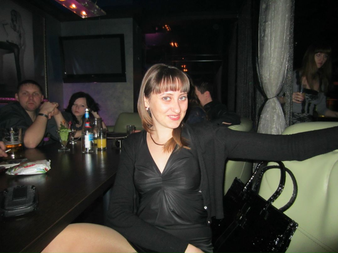 Наталья Винокурова | Волгоград