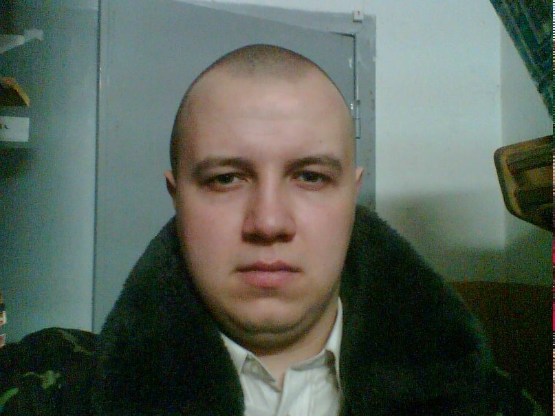 Max Andreykin FEAR | Днепр (Днепропетровск)