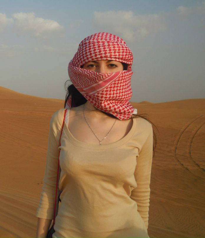 Наталя Золотавина | Львов