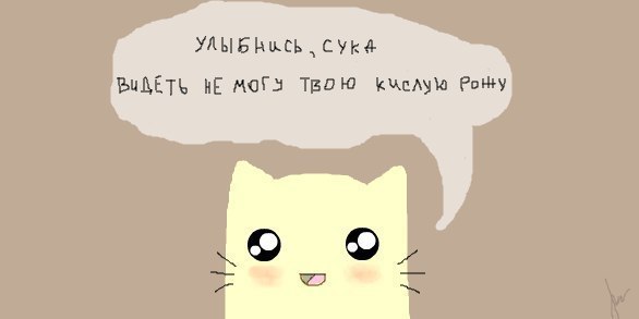 Вадим Шпилевский | Винница