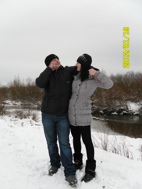 Наташка Курилів | 