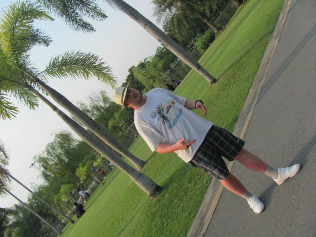 Игорь Serg | Москва