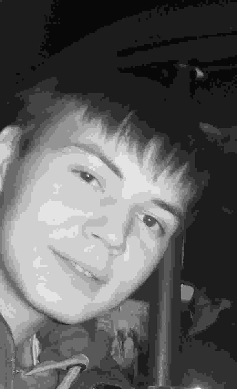 Сергей Злой | Екатеринбург