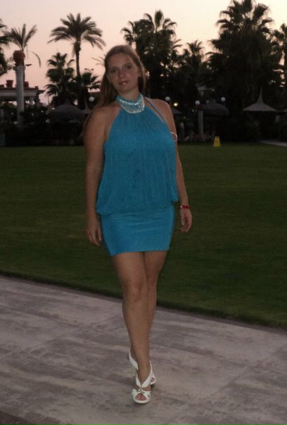 №14, Ольга Агафонова, 42 года, Таганрог №14, Ольга Агафонова, 42 года, Таганрог