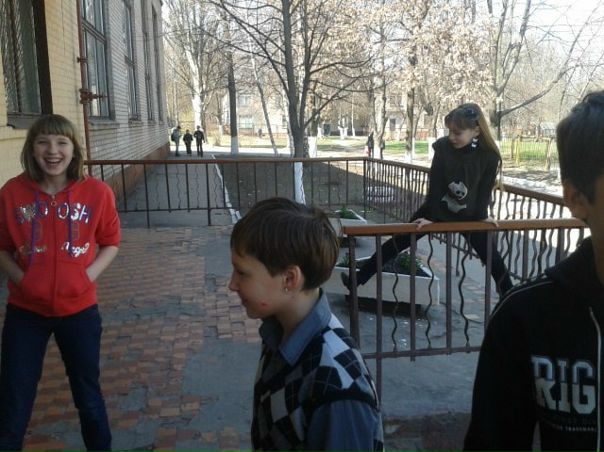 №12, Веталь Зиновьев, 30 лет, Bystrzyca Górna №12, Веталь Зиновьев, 30 лет, Bystrzyca Górna