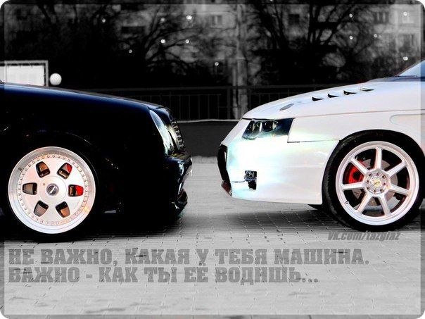 Василий Галецкий ~┴═╦╕ | Хмельницкий