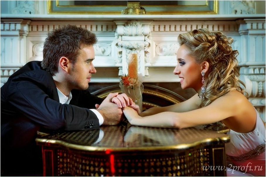 №7, Стелла Массажист, Ломоносов, Россия №7, Стелла Массажист, Ломоносов, Россия