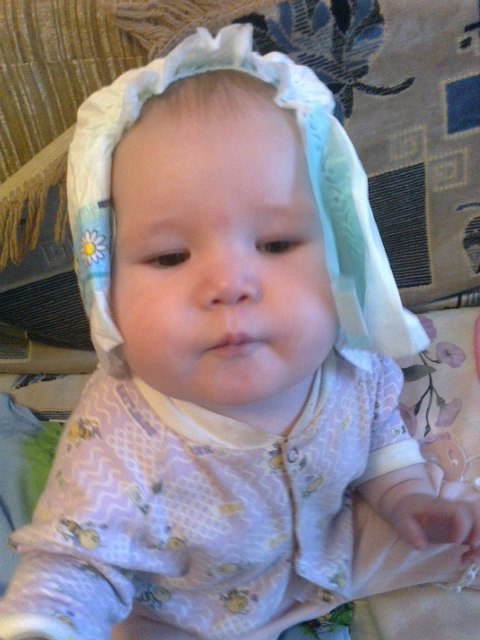 Зиля Шайхиева Мухаматзуфаровна | Казань