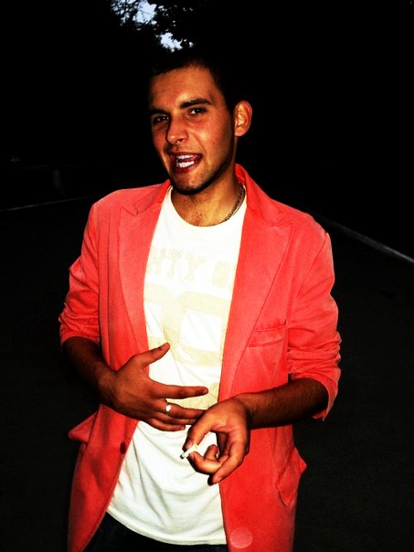 №144, Виталий Романчев, Хмельницкий №144, Виталий Романчев, Хмельницкий