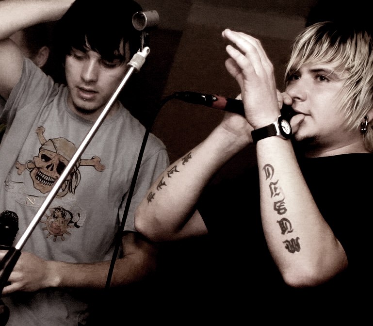 Александр Коробицын | Москва