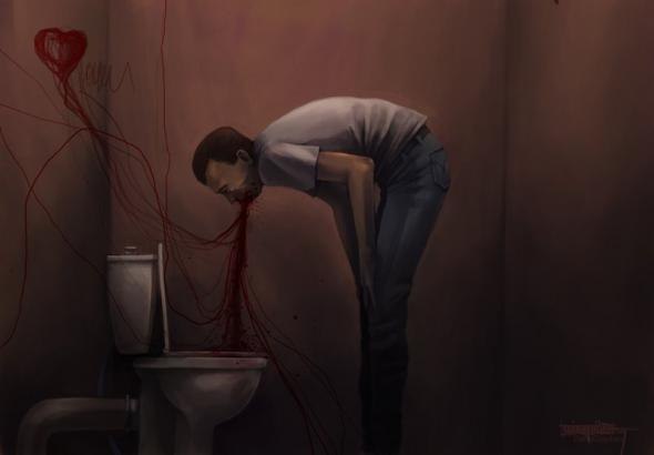 Максим Владимиров | 