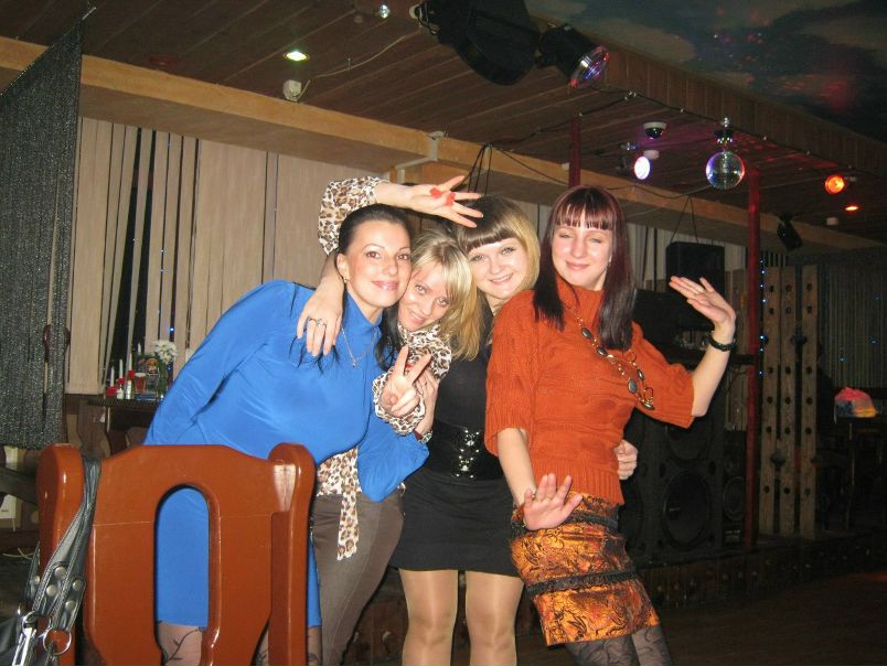 №47, Юлия Быстрая, 40 лет, Мурманск №47, Юлия Быстрая, 40 лет, Мурманск