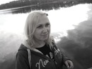 №2 Даша Улитина 25.04.1990: профиль, фото, статус - ВКонтакте