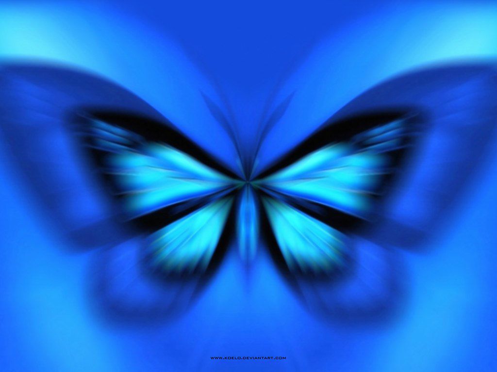 Наталья Омельчук | 