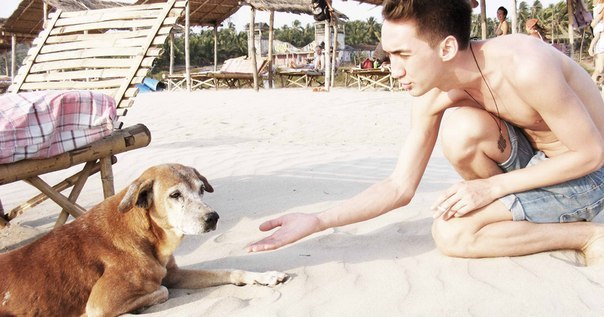 Ильяс Объезчиков | Алматы