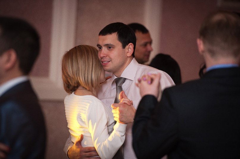 Лейсан Гильмутдинова ♡ | 