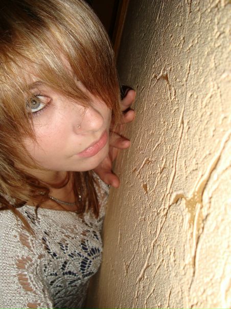 №137, Дарья Бондаренко, Кропивницкий / Кировоград №137, Дарья Бондаренко, Кропивницкий / Кировоград