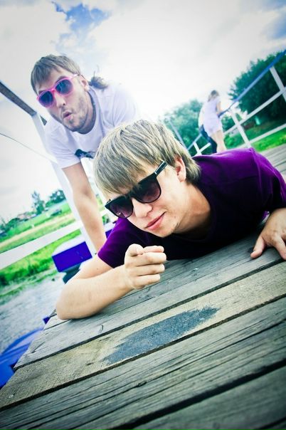 №188, Даниил Климанов, 36 лет, Коломна №188, Даниил Климанов, 36 лет, Коломна